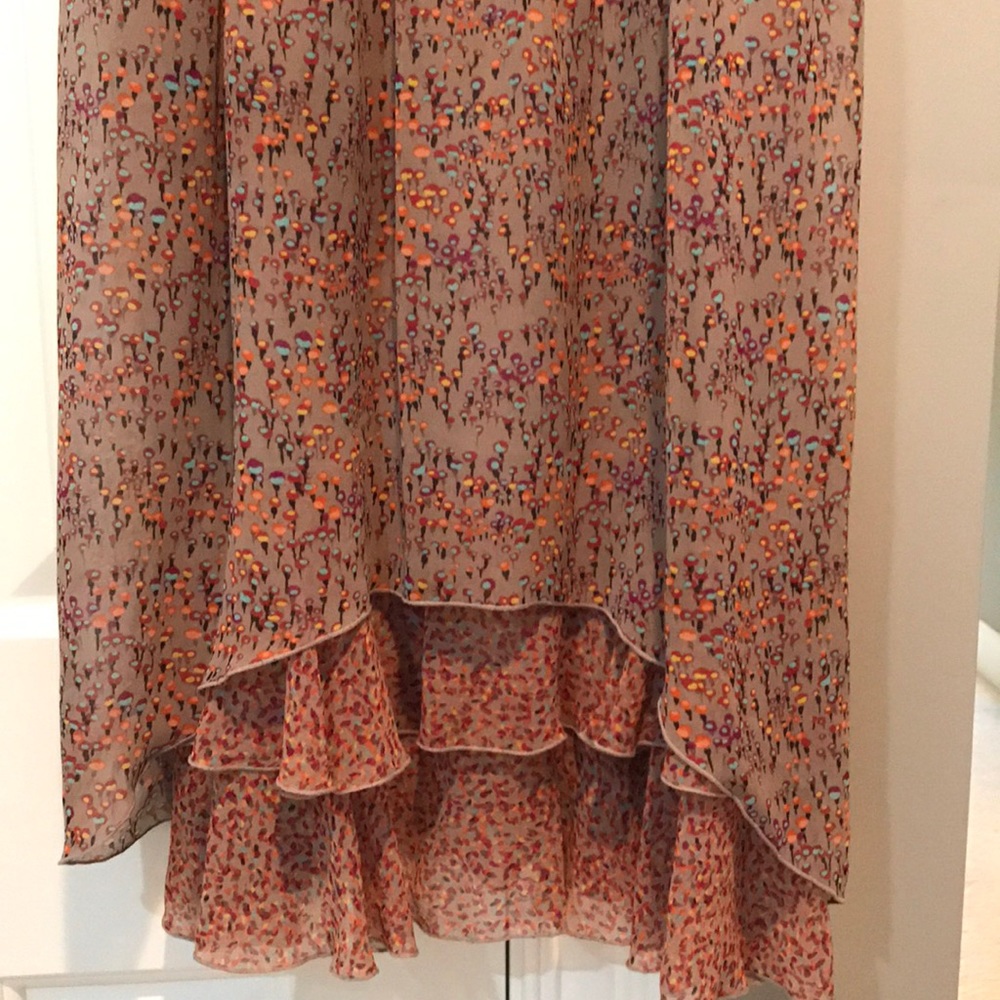 Dress - Picture 3 of 4